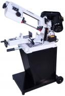 Пила стрічкова по металу Mast Metalltechnik M-BS128-1_230V