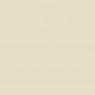 Краска TEKNOS Futura AQUA 20 T1669 полумат 0,9 л