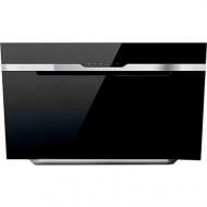 Вытяжка Elica Majestic No Drip BL/A/90