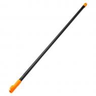 Ручка NEO tools NEO Click System 130 см 95-051 Ручка NEO tools NEO Click System 130 см 95-051