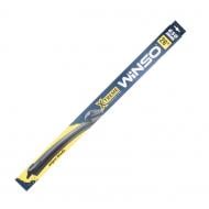 WINSO X Treme 26/650мм 113650 мм 1 шт.