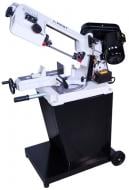 Пила стрічкова по металу Mast Metalltechnik M-BS128-3_400V