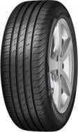 Шина SAVA Intensa HP 2 215/65 R16 98 V нешипованая лето