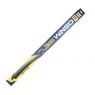 WINSO X Treme 28/700мм 113700 мм 1 шт.