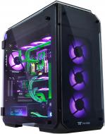 Компьютер персональный Artline Overlord RTX P99 (P99v06) black