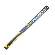 WINSO X Treme 30/750мм 113750 мм 1 шт.
