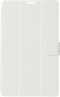 Чохол-книжка BeCover Lenovo Tab 2 A8-50 white (700847)