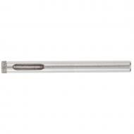 Свердло алмазне GRAPHITE 1 шт. 57H279