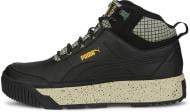 Ботинки Puma TARRENZ SB II OPEN ROAD 38771301 р.47 черный