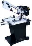 Пила стрічкова по металу Mast Metalltechnik M-BS128C-3_400V