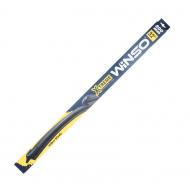 WINSO X Treme 32/800мм 113800 мм 1 шт.