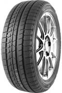 Шина KPATOS FM805+ XL 245/45 R19 102 V зима