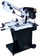 Пила стрічкова по металу Mast Metalltechnik M-BS128C-1_230V