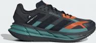 Кроссовки Adidas ADISTAR 3 SPORTSWEAR JQ0760 р.40 2/3