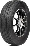 Шина KPATOS FM809 8PR 195/70 R15С 104/102 R зима