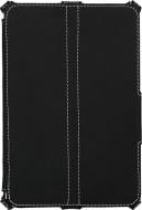 Чехол-книжка BeCover Status Nomi Corsa C070010 black (701011)