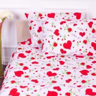 Наволочка Microsatin Premium 15-0223 Libreville 45x45 см мульті MirSon Наволочка Microsatin Premium 15-0223 Libreville 45x45 см мульті MirSon