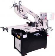 Пила стрічкова по металу Mast Metalltechnik M-BS370_400V