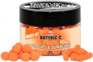 Бойли Dynamite Baits Butyric-C Fluro Pop-Ups & Dumbells 100 г Butyric-C DY614