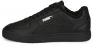 Черевики Puma PUMA CAVEN WTR 38846801 р.36 чорний