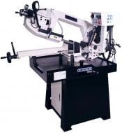 Пила стрічкова по металу Mast Metalltechnik M-BS320_400V
