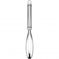 Набір Flamberg для чищення риби 24х3,4х2 см 2 предмети