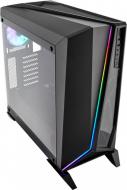 Корпус Corsair Carbide Series SPEC-OMEGA RGB Mid-Tower Tempered Glass Gaming Case Black (CC-9011140-WW)