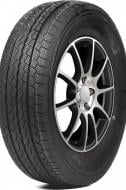 Шина KPATOS FM809 8PR 225/70 R15С 112/110 R зима