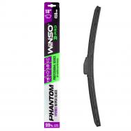 WINSO PRO PHANTOM 18/450 118450 мм 1 шт.