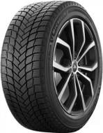 Шина Michelin X-ICE SNOW+ XL 225/55 R17 101 H (210 км/г) нешипованая зима