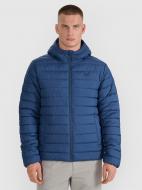 Куртка 4F 4FWAW25TDJAM598-32S р.L