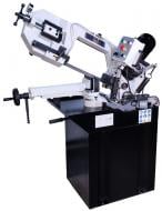 Пила стрічкова по металу Mast Metalltechnik M-BS275_400V