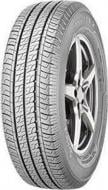 Шина SAVA Trenta 2 215/65 R16 109/107 T нешипованая лето