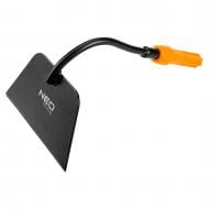 Мотика NEO tools NEO Click System 95-061
