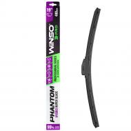 WINSO PRO PHANTOM 19/480 118480 мм 1 шт.