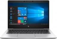 Ноутбук HP EliteBook 830 G6 15,6" (9FT36EA) silver