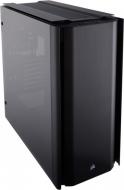 Корпус Corsair Obsidian 500D Premium Black (CC-9011116-WW)