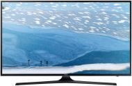 Телевізор Samsung UE43KU6400UXUA Телевізор Samsung UE43KU6400UXUA