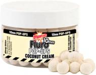 Бойли Dynamite Baits Coconut Cream Fluro Pop-Ups 100 г крем DY561