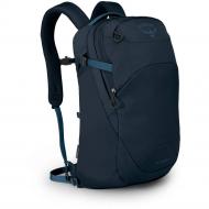 Рюкзак Osprey Apogee 009.2064 28 л