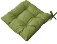 Подушка на стул Green 40х40 см. Прованс