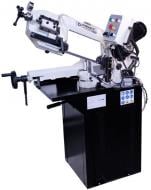Пила стрічкова по металу Mast Metalltechnik M-BS210_400V