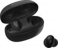 Bluetooth-гарнітура 1More COLORBUDS TWS HEADPHONES black (665787)