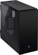 Корпус Corsair Carbide 678C Black (CC-9011167-WW)