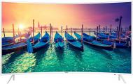 Телевізор Samsung UE43KU6510UXUA Телевізор Samsung UE43KU6510UXUA