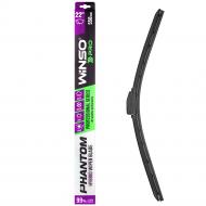 WINSO PRO PHANTOM 22/550 118550 мм 1 шт.