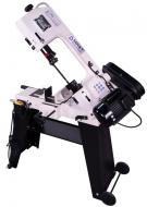 Пила стрічкова по металу Mast Metalltechnik M-BS115-1_230V