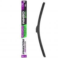 WINSO PRO PHANTOM 23/580 118580 мм 1 шт.