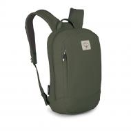Рюкзак Osprey Arcane Small Day 009.001.0036 10 л