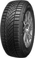 Шина SAILUN COMMERCIO 4 SEASONS (VT) 225/55 R17C 109/107 H всесезонні
